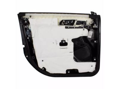 Ford HB5Z-7823942-AB