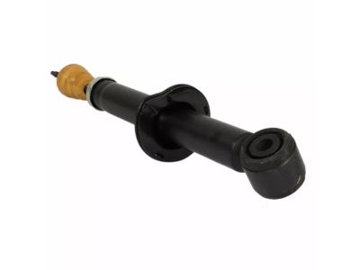 Lincoln AL3Z-18124-RB