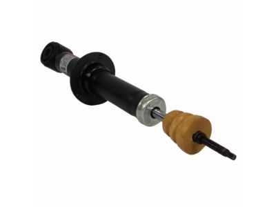 Lincoln AL3Z-18124-RB