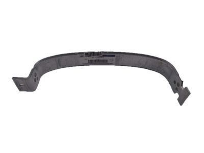 Ford F-150 Fuel Tank Strap - 9L3Z-9054-E