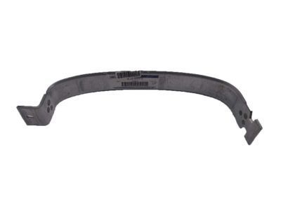 Lincoln Fuel Tank Strap - 9L3Z-9054-E