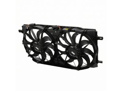 Ford MB3Z-8C607-F