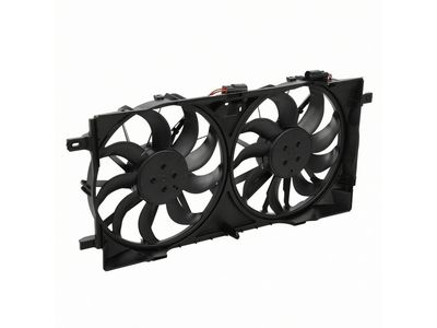 Ford MB3Z-8C607-F