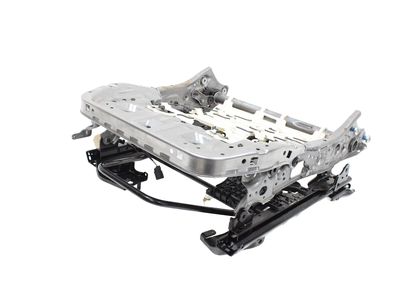 KB3Z-2161704-C Ford Seat Track Assembly Product Photo 2 of 4