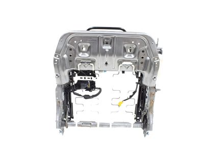 KB3Z-2161704-C Ford Seat Track Assembly Product Photo 1 of 4