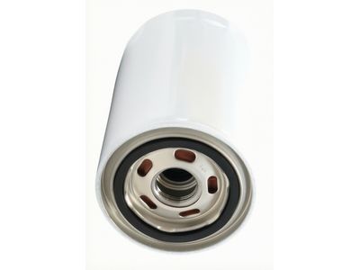Ford Oil Filter - MU2Z6731C
