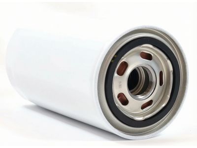 Ford Oil Filter - MU2Z6731C
