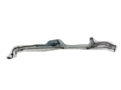 Ford C-Max Wiper Motor - AM5Z-17508-A