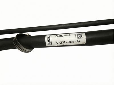 Ford CL3Z-9034-A