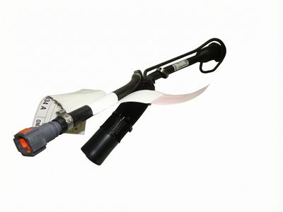 Ford CL3Z-9034-A