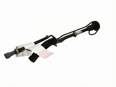 Ford CL3Z-9034-A