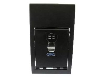 Ford BB5Z-7804608-AA