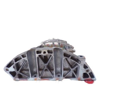 Ford HL3Z-6K040-A