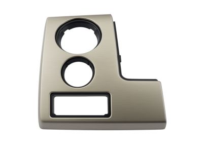 Ford 9L3Z-1504338-BB