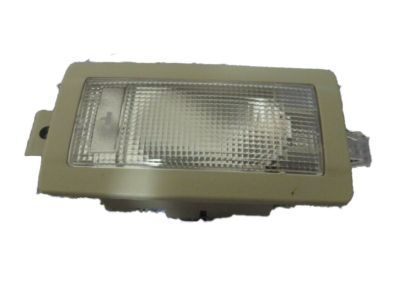 2010 Ford Expedition Dome Light - 7L1Z-13A701-AA