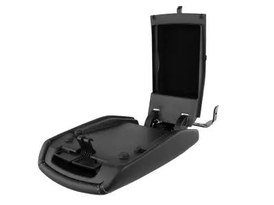 Ford GJ5Z-7806024-AA