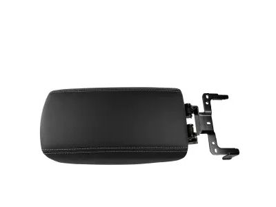 Ford GJ5Z-7806024-AA