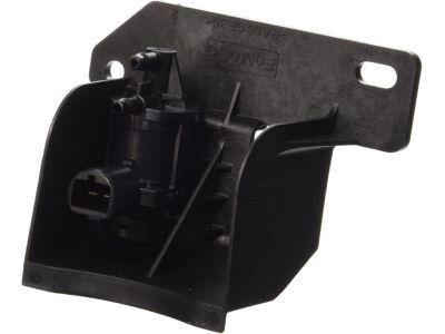 Ford CX-2117 Valve Assembly