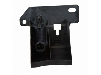 Ford CX-2117 Valve Assembly