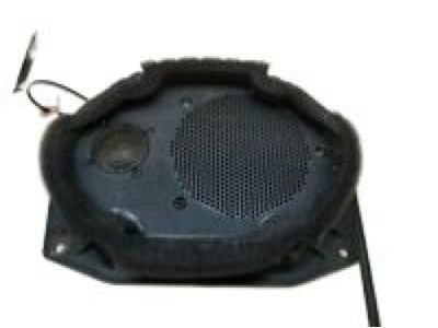 Ford F5OY18808G Speaker Assembly