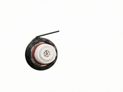 8L2Z-9030-A Ford Fuel Tank Filler Cap Assembly Product Photo 4 of 4