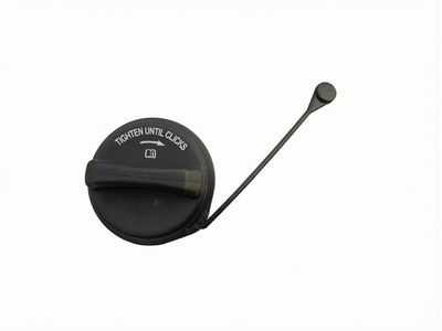 8L2Z-9030-A Ford Fuel Tank Filler Cap Assembly Product Photo 2 of 4