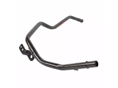 Ford 9L3Z-18663-F