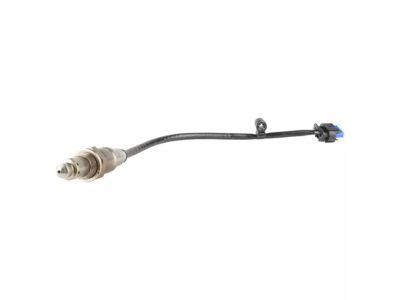 Ford Oxygen Sensors - K2GZ-9F472-B