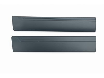 Ford F6ZZ-6302344-AFL