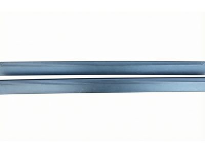 Ford F6ZZ-6302344-AFL