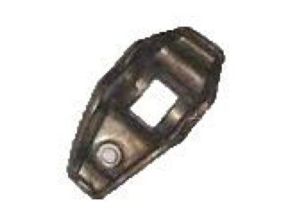 Mercury Marquis Rocker Arm - E1FZ-6564-A