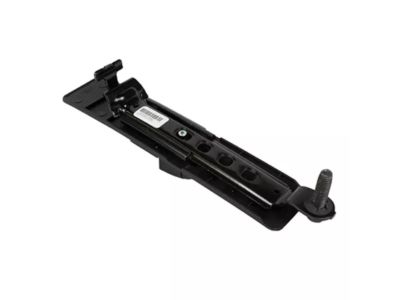 Ford FL3Z-15602B82-AC