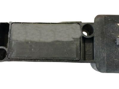 Ford Ignition Control Module - F1PZ-12A297-A