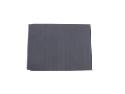 Lincoln GD9Z-54519A02-CC