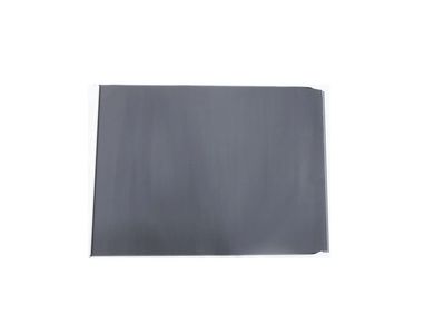 Lincoln GD9Z-54519A02-CC