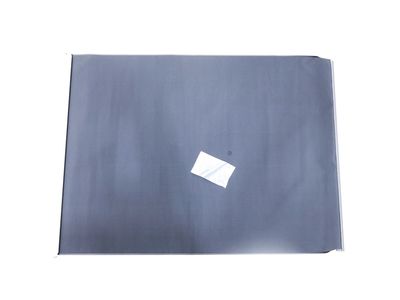 Lincoln GD9Z-54519A02-CC