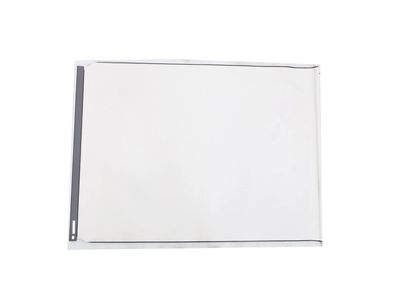 Lincoln GD9Z-54519A02-CC