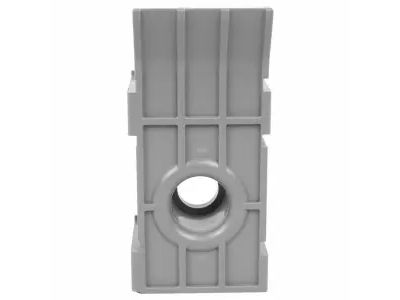 Mercury F5VZ-14A099-AA