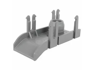 Mercury F5VZ-14A099-AA