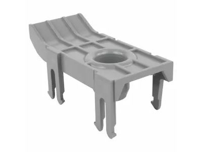 Mercury F5VZ-14A099-AA