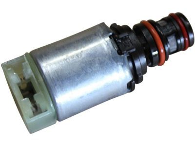 Ford AL3Z-7G383-K Solenoid - Electronic Pressure Control