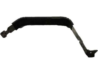 F65Z-9054-DA Ford Strap Assembly - Fuel Tan Product Photo 1 of 3