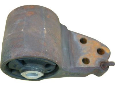 2020 Ford F-150 Engine Mount - HL3Z-6038-B