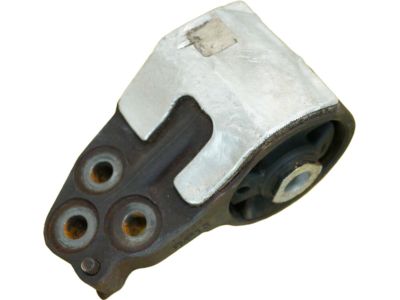 2020 Ford F-150 Engine Mount - HL3Z-6038-B