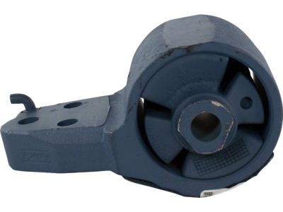 2020 Ford F-150 Engine Mount - HL3Z-6038-B