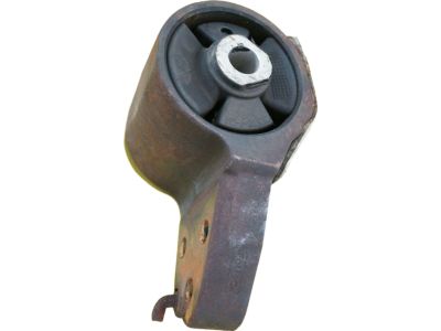 2020 Ford F-150 Engine Mount - HL3Z-6038-B