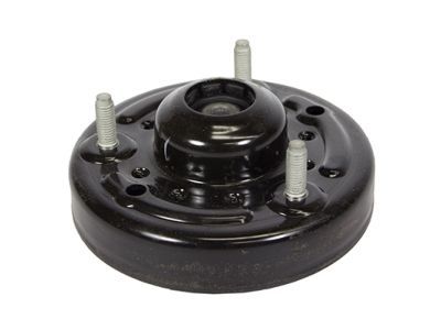 Ford 7L1Z-18A099-E Cap