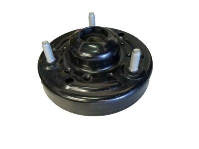 Ford 7L1Z-18A099-E Cap