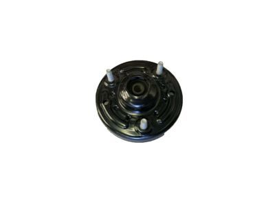 Ford 7L1Z-18A099-E Cap