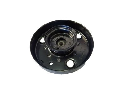 2012 Ford F-150 Shock And Strut Mount - 7L1Z-18A099-E